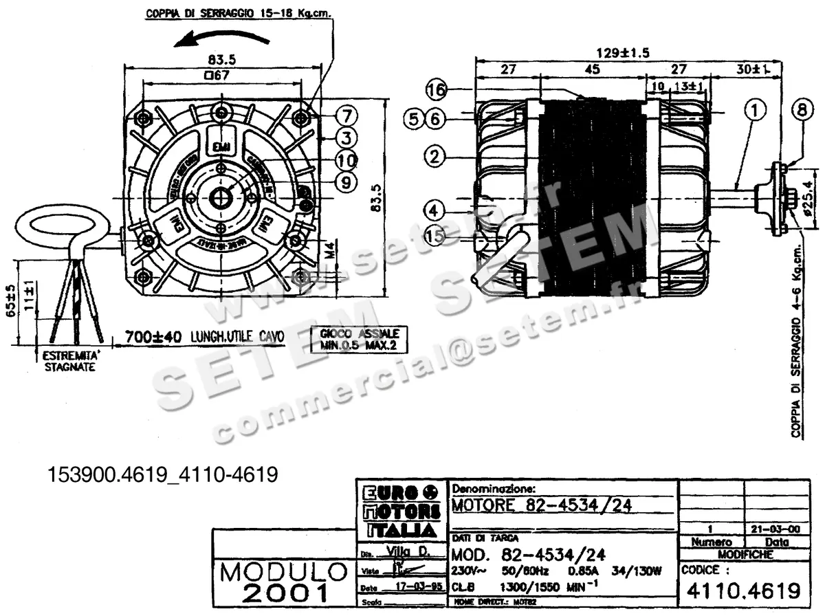 1539004619-MOTEUR EUROMOTORS 82.4534/24 *4110.4619*