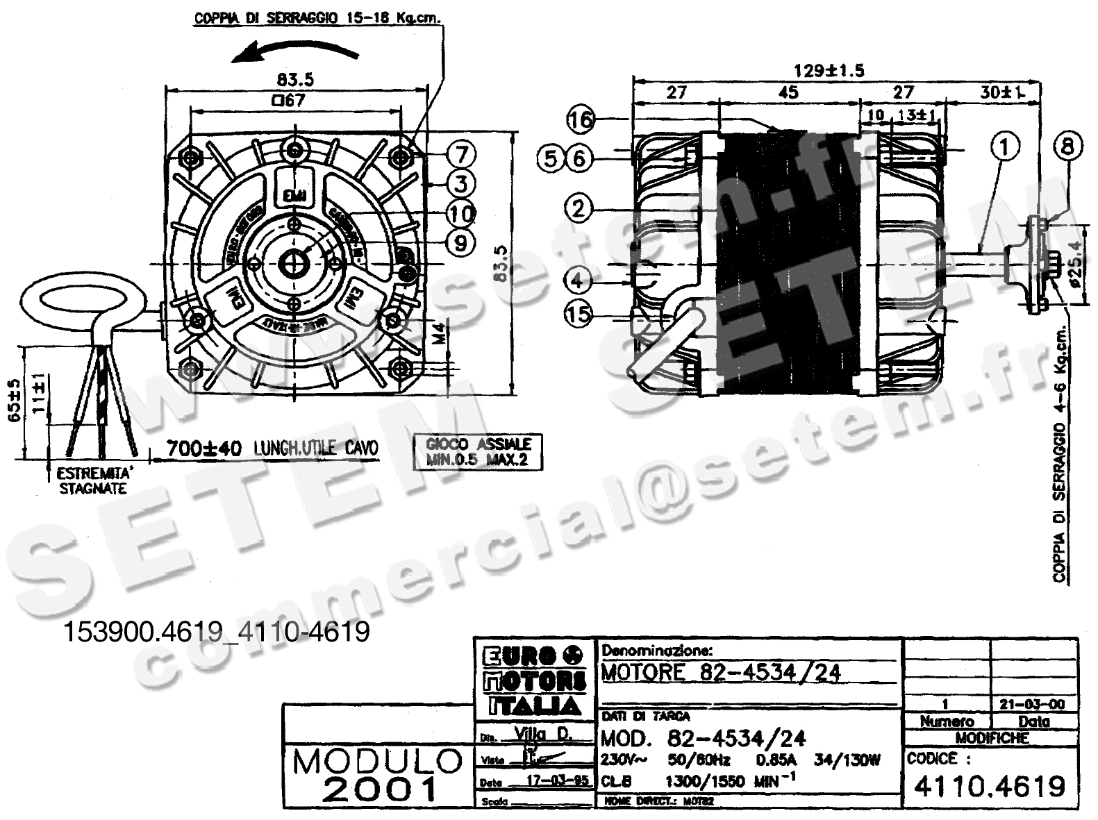 1539004619-MOTEUR EUROMOTORS 82.4534/24 *4110.4619* 2