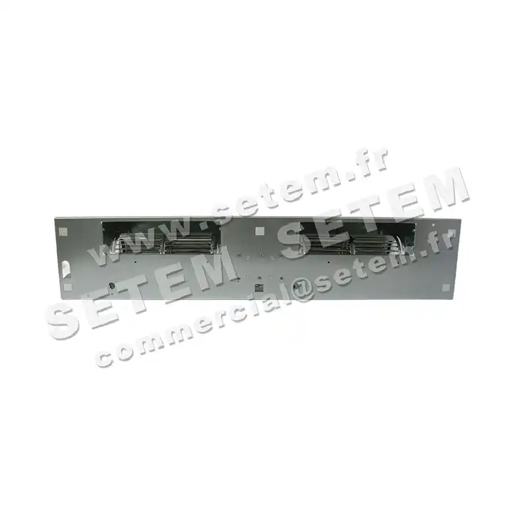 1539004715-GMV EUROMOTORS FC83B.4050/4 "42EL500022M" *4141.1220* 2