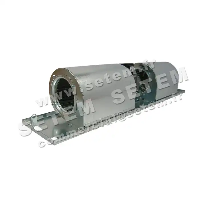 1539004715-GMV EUROMOTORS FC83B.4050/4 "42EL500022M" *4141.1220* 3
