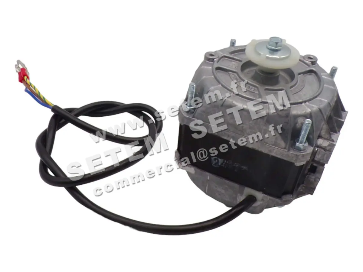 1539004845-MOTEUR EUROMOTORS 82E.3016/45 *4126.1982*