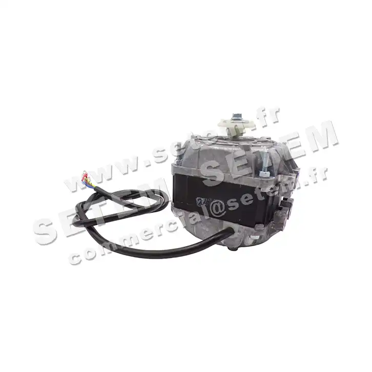 1539004845-MOTEUR EUROMOTORS 82E.3016/45 *4126.1982* 2