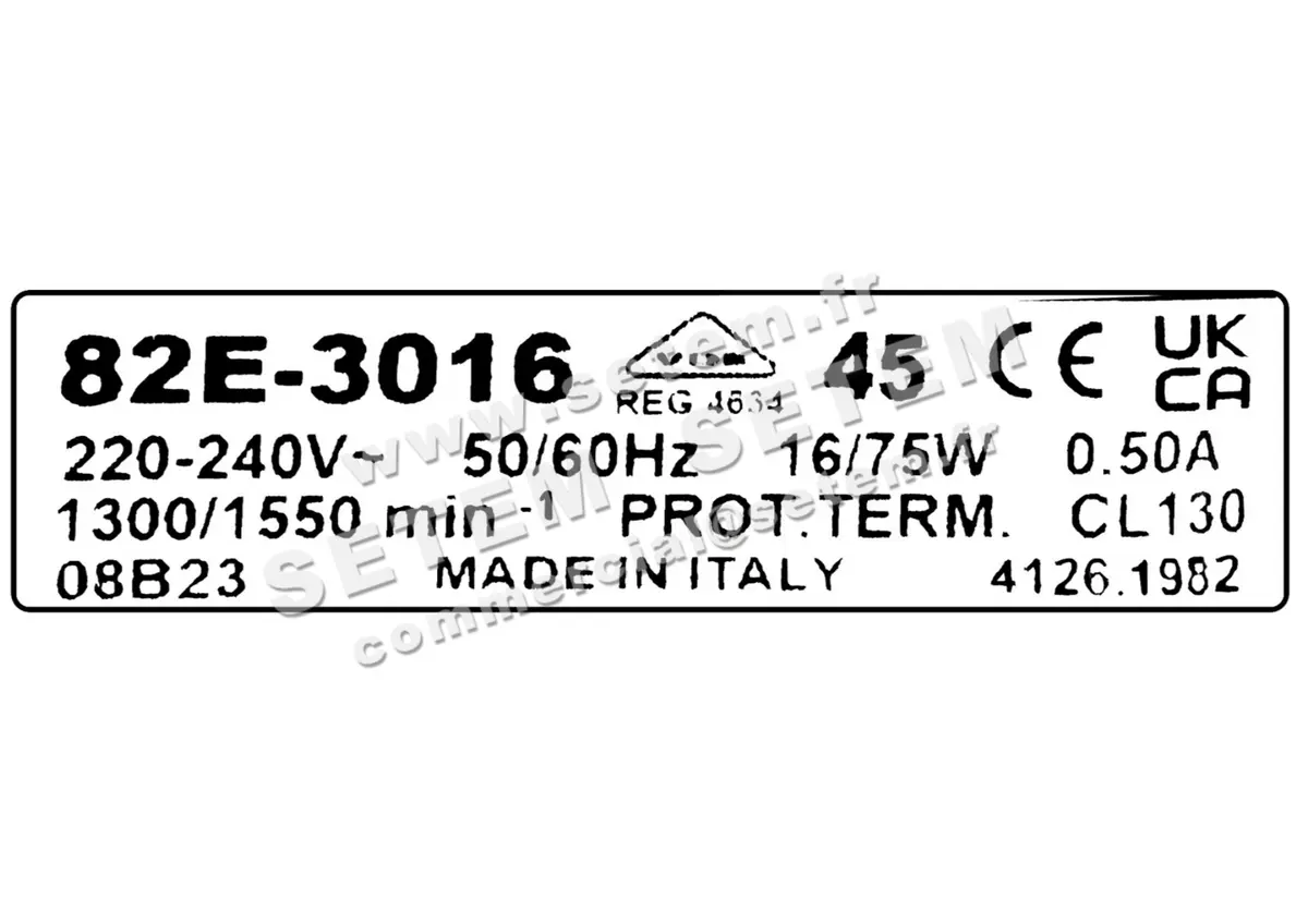 1539004845-MOTEUR EUROMOTORS 82E.3016/45 *4126.1982* 3
