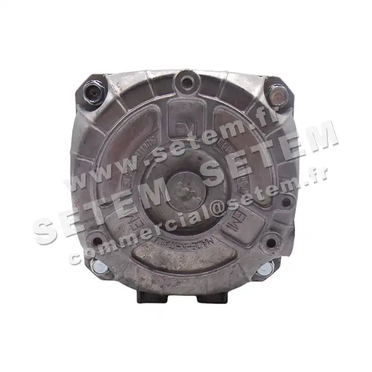 1539004845-MOTEUR EUROMOTORS 82E.3016/45 *4126.1982* 3