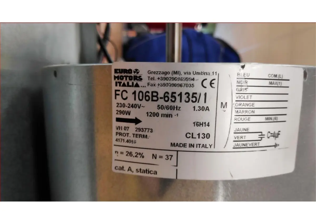 1539004848-GMV EUROMOTORS FC106B.65135/1 *4171.4018*