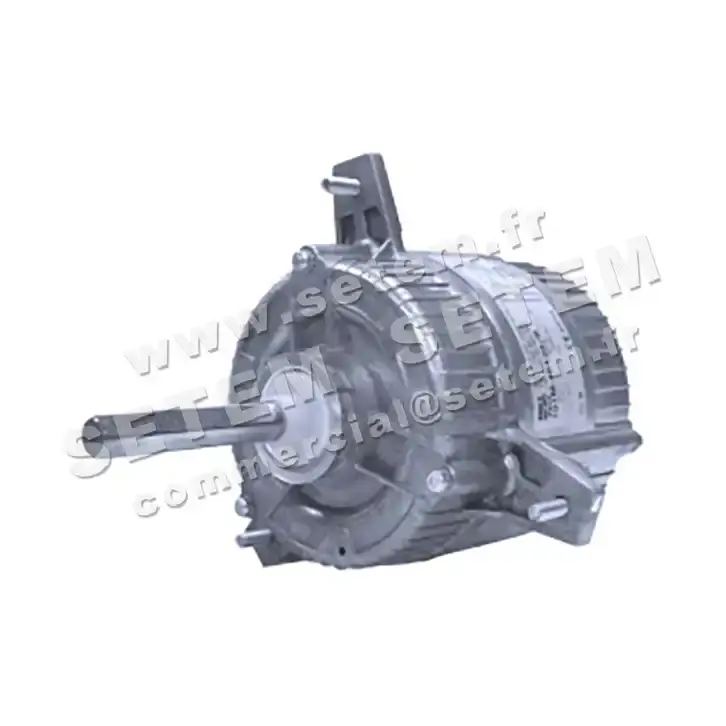 1539005036-MOTEUR EUROMOTORS 101M-40120/R *4131.0221*