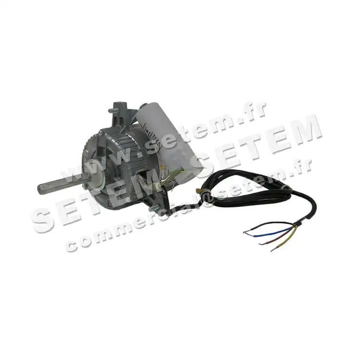 1539005036-MOTEUR EUROMOTORS 101M-40120/R *4131.0221* 2