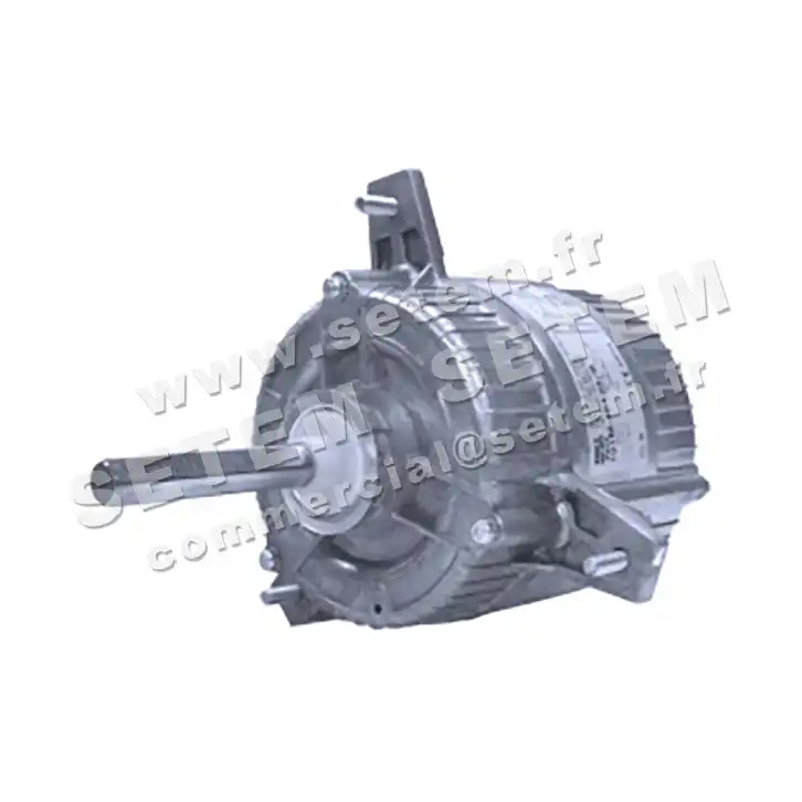 1539005036-MOTEUR EUROMOTORS 101M-40120/R *4131.0221* 6