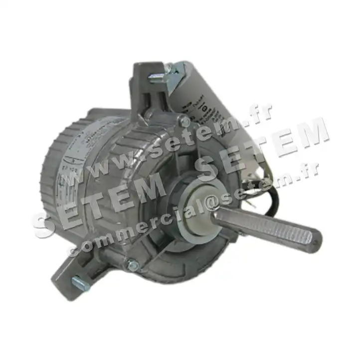 1539005036-MOTEUR EUROMOTORS 101M-40120/R *4131.0221* 3