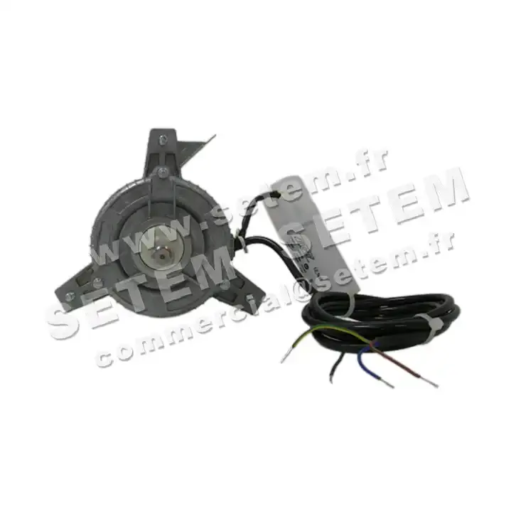 1539005037-MOTEUR EUROMOTORS 101M-50150/R *4131.0315*