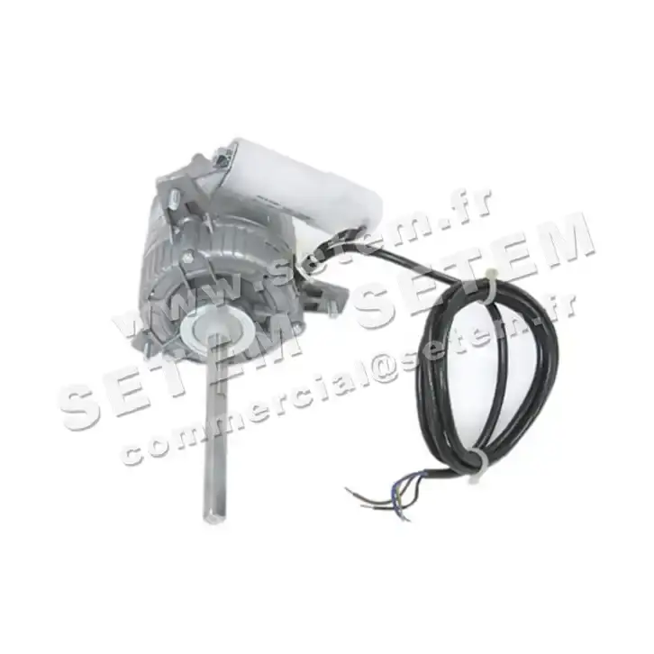 1539005037-MOTEUR EUROMOTORS 101M-50150/R *4131.0315* 2