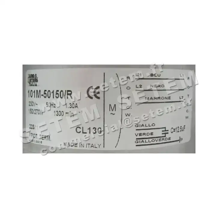 1539005037-MOTEUR EUROMOTORS 101M-50150/R *4131.0315* 4