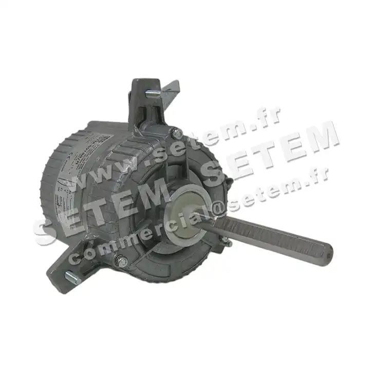 1539005037-MOTEUR EUROMOTORS 101M-50150/R *4131.0315* 3