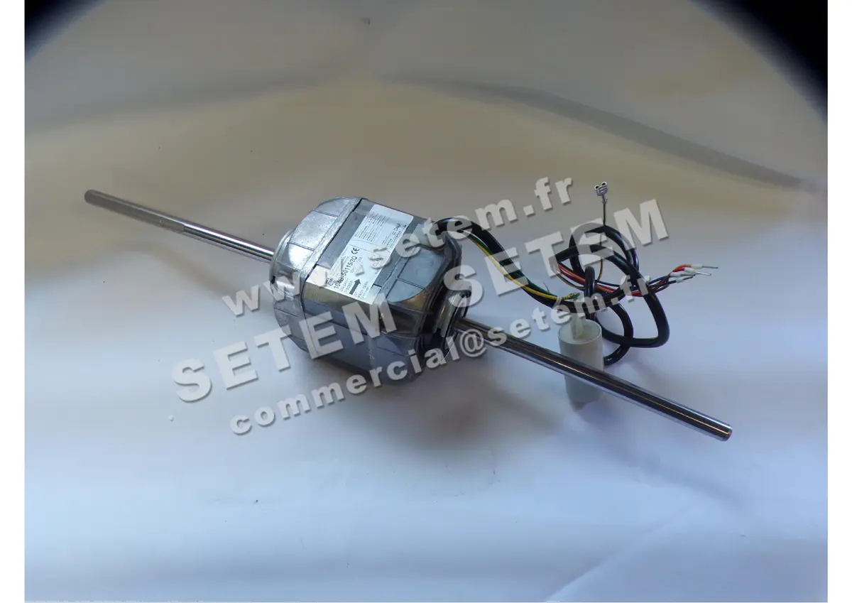 1539005050-MOTEUR EUROMOTORS 104B.50115/2Q *4137.1205*