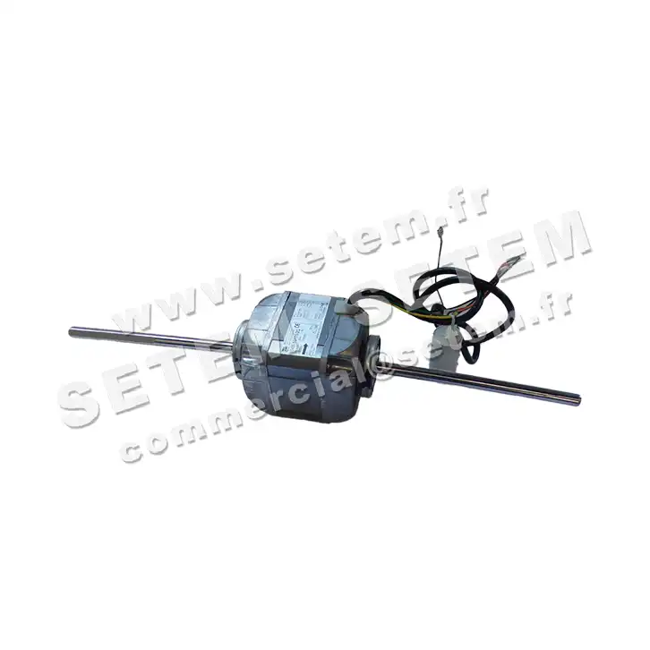 1539005050-MOTEUR EUROMOTORS 104B.50115/2Q *4137.1205* 4