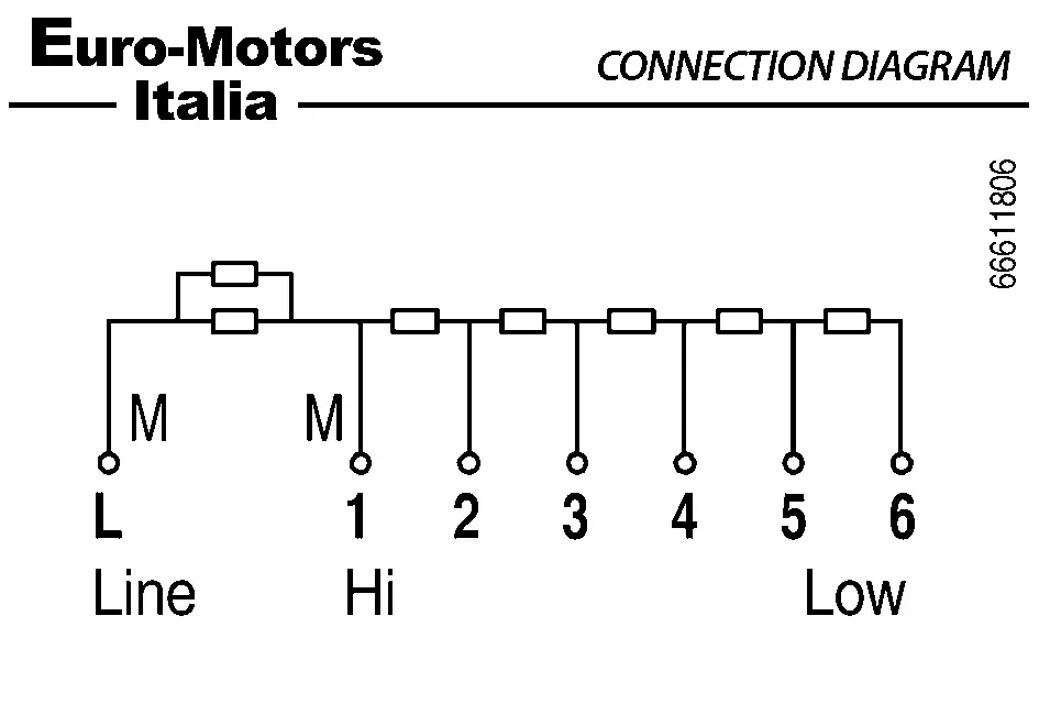 1539005083-AUTOTRANSFORMATEUR 66611806 EUROMOTORS *4135.0077* 5