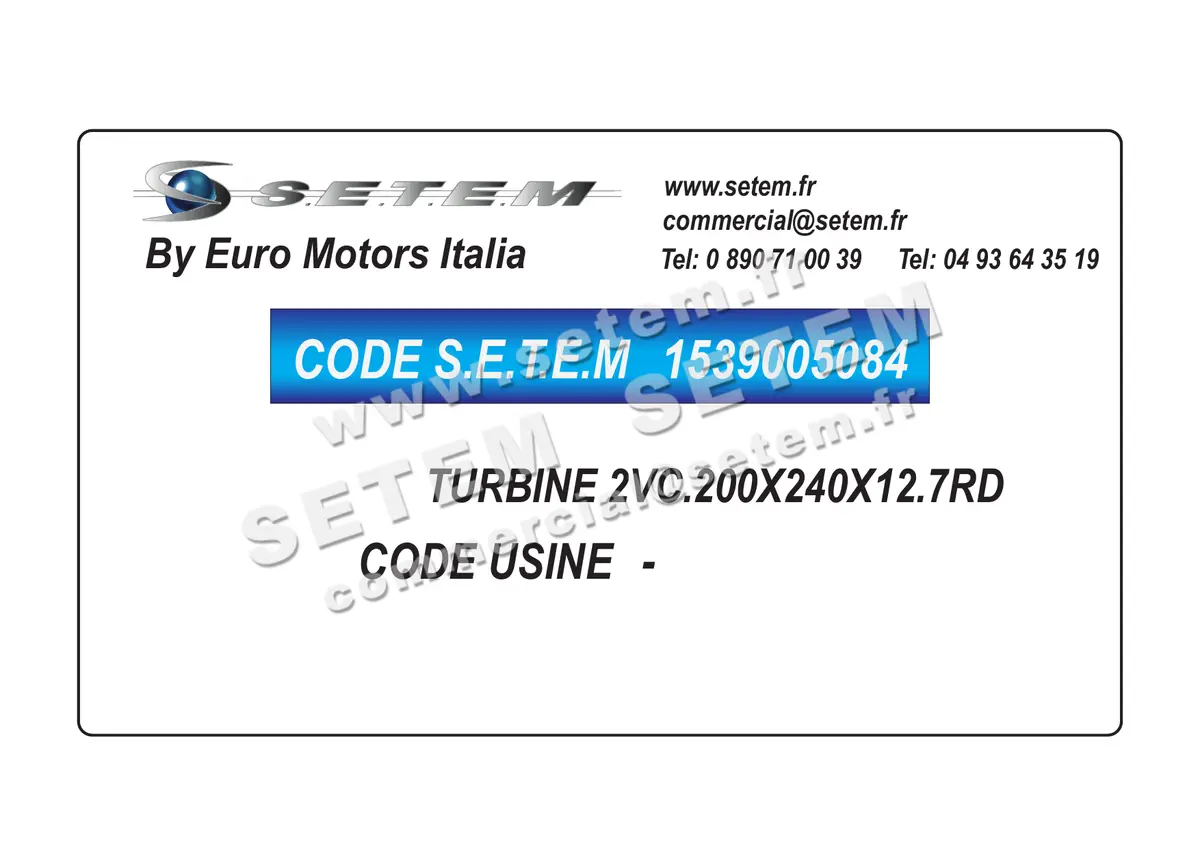 1539005084-TURBINE EUROMOTORS 2VC.200X240X12.7RD 5