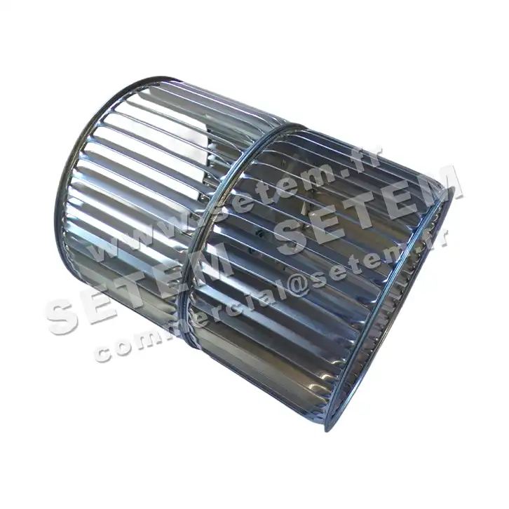 1539005084-TURBINE EUROMOTORS 2VC.200X240X12.7RD 2