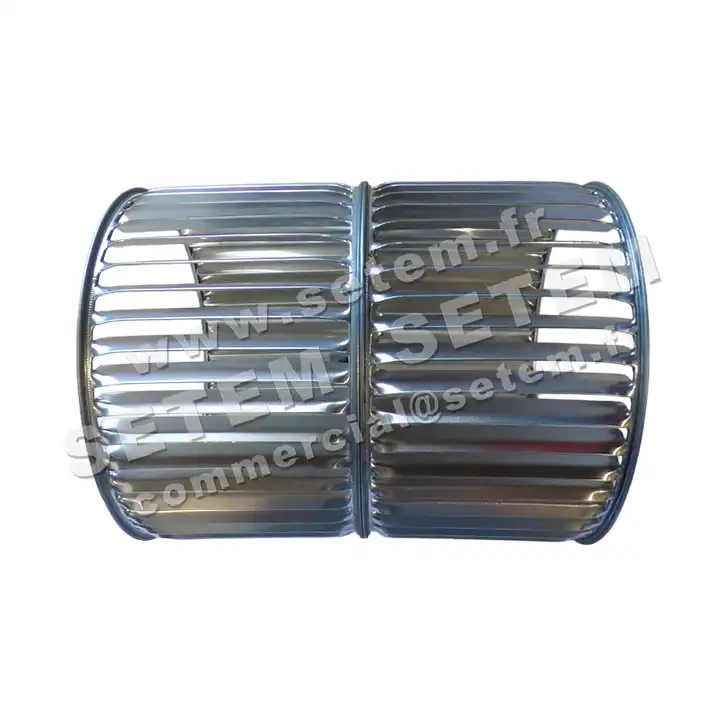 1539005084-TURBINE EUROMOTORS 2VC.200X240X12.7RD 3
