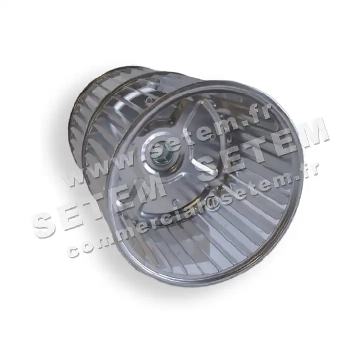 1539005085-TURBINE EUROMOTORS 2VC.120X148X12.7RD