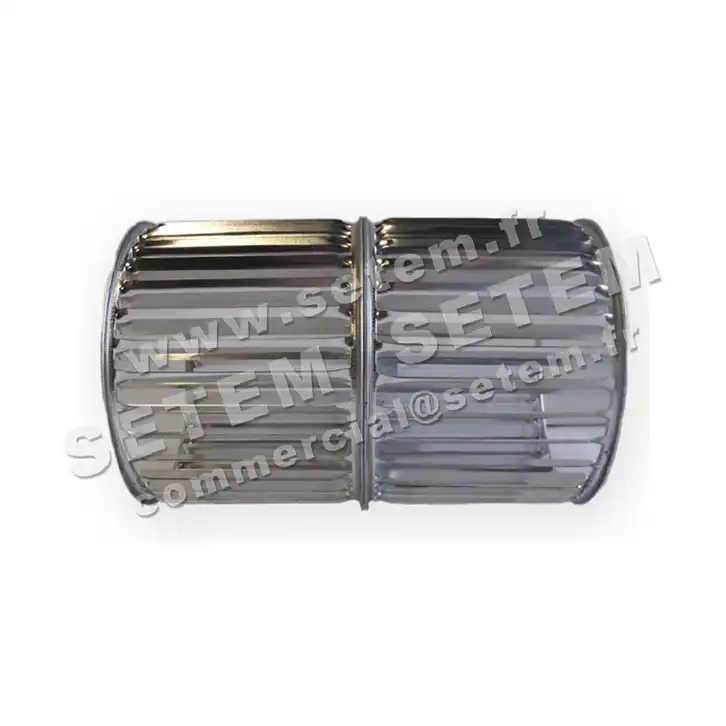 1539005086-TURBINE EUROMOTORS 2VC.120X176X12.7RD