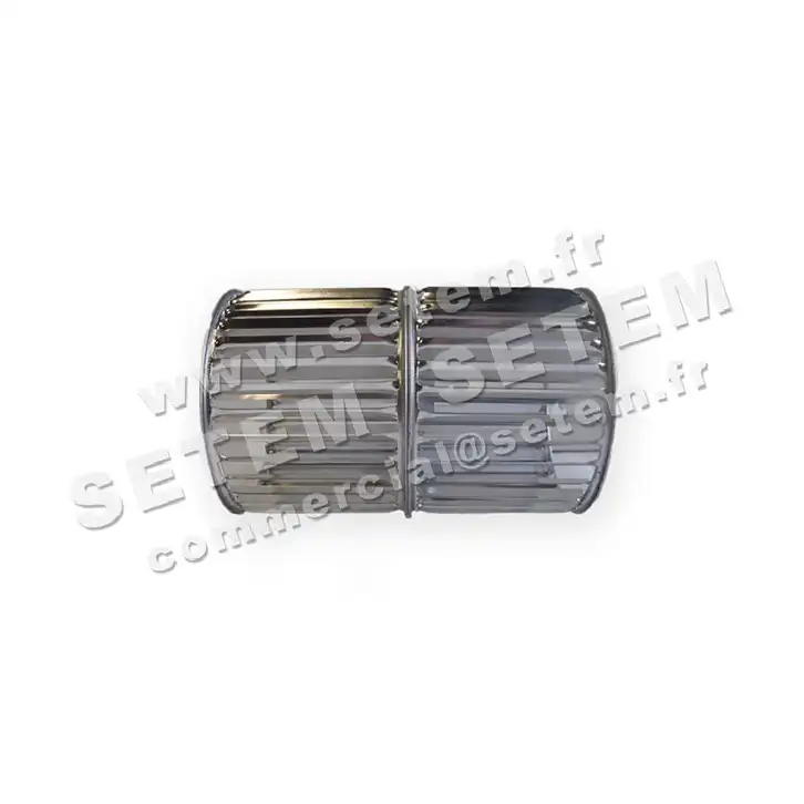 1539005086-TURBINE EUROMOTORS 2VC.120X176X12.7RD 2