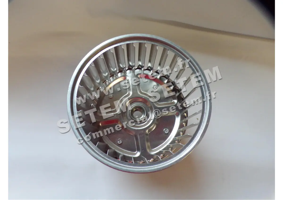 1539005087-TURBINE EUROMOTORS 2VC.133X148X12.7RD 2