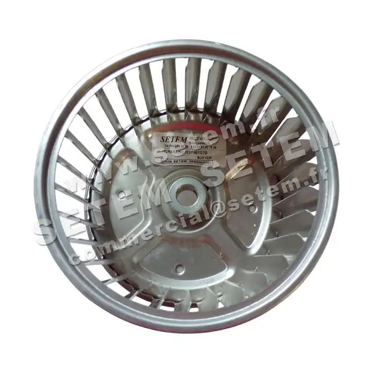 1539005087-TURBINE EUROMOTORS 2VC.133X148X12.7RD 3