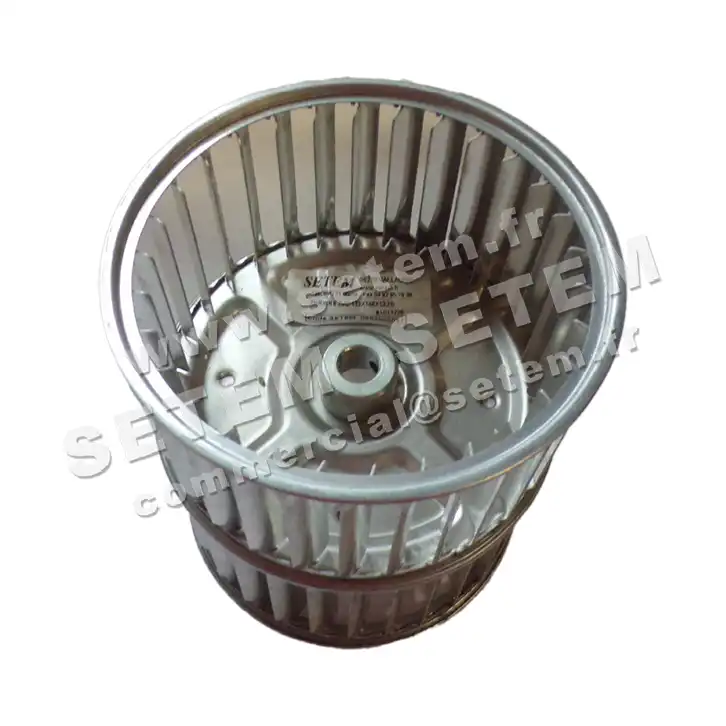 1539005087-TURBINE EUROMOTORS 2VC.133X148X12.7RD 4