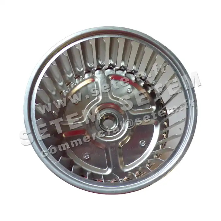 1539005087-TURBINE EUROMOTORS 2VC.133X148X12.7RD 5