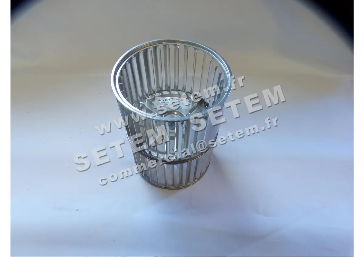 1539005088-TURBINE EUROMOTORS 2VC.133X176X12.7RD