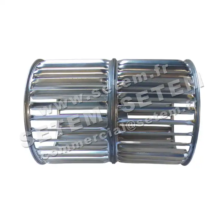 1539005088-TURBINE EUROMOTORS 2VC.133X176X12.7RD 2