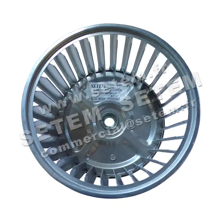 1539005088-TURBINE EUROMOTORS 2VC.133X176X12.7RD 3