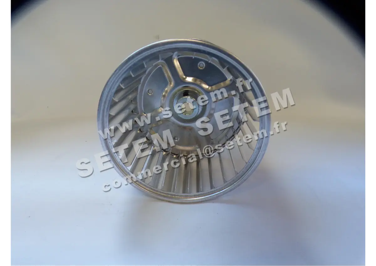 1539005088-TURBINE EUROMOTORS 2VC.133X176X12.7RD 3
