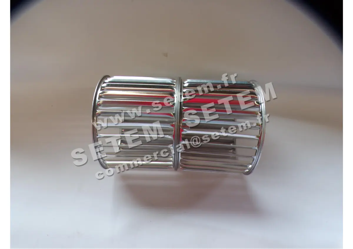 1539005089-TURBINE EUROMOTORS 2VC.133X196X12.7RD ALU VIS