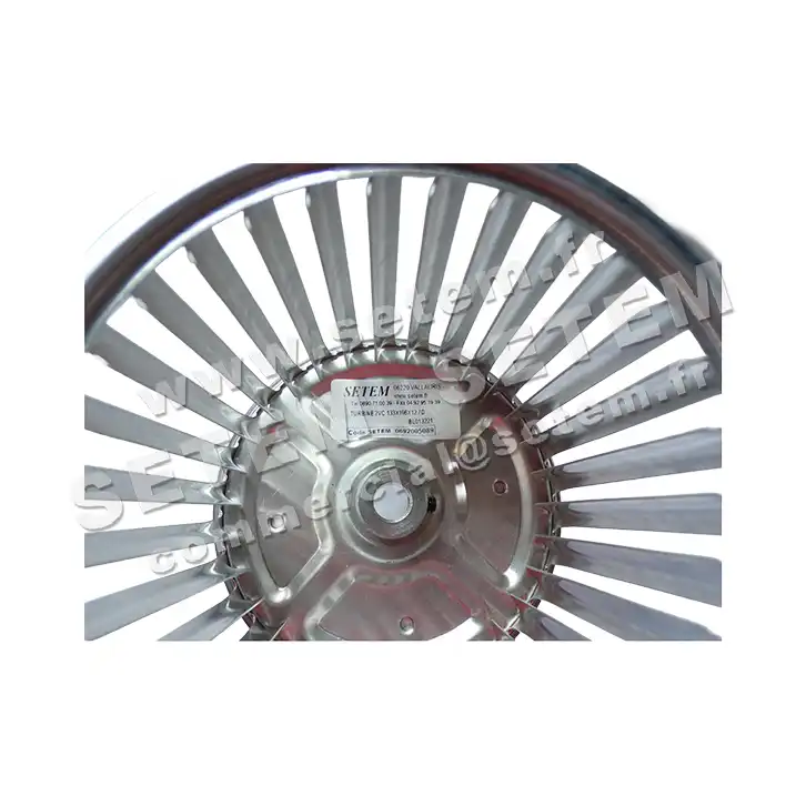 1539005089-TURBINE EUROMOTORS 2VC.133X196X12.7RD ALU VIS 3