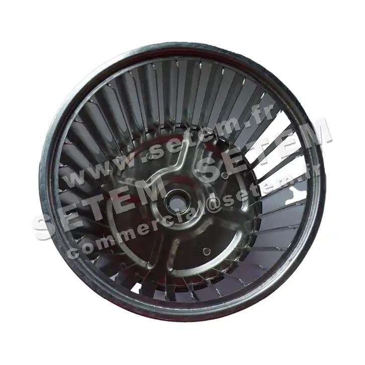 1539005089-TURBINE EUROMOTORS 2VC.133X196X12.7RD ALU VIS 4
