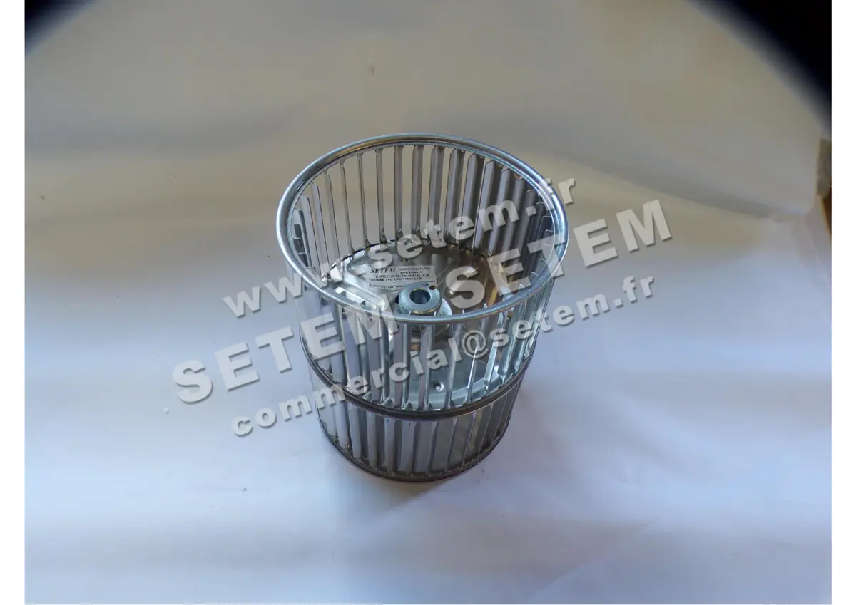 1539005094-TURBINE EUROMOTORS 2VC.160X176X12.7RD