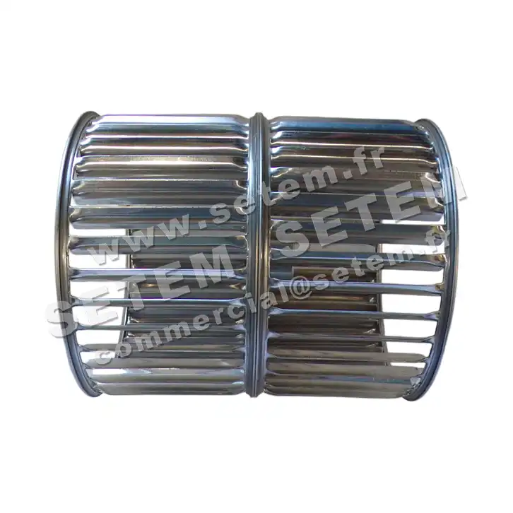 1539005094-TURBINE EUROMOTORS 2VC.160X176X12.7RD 2