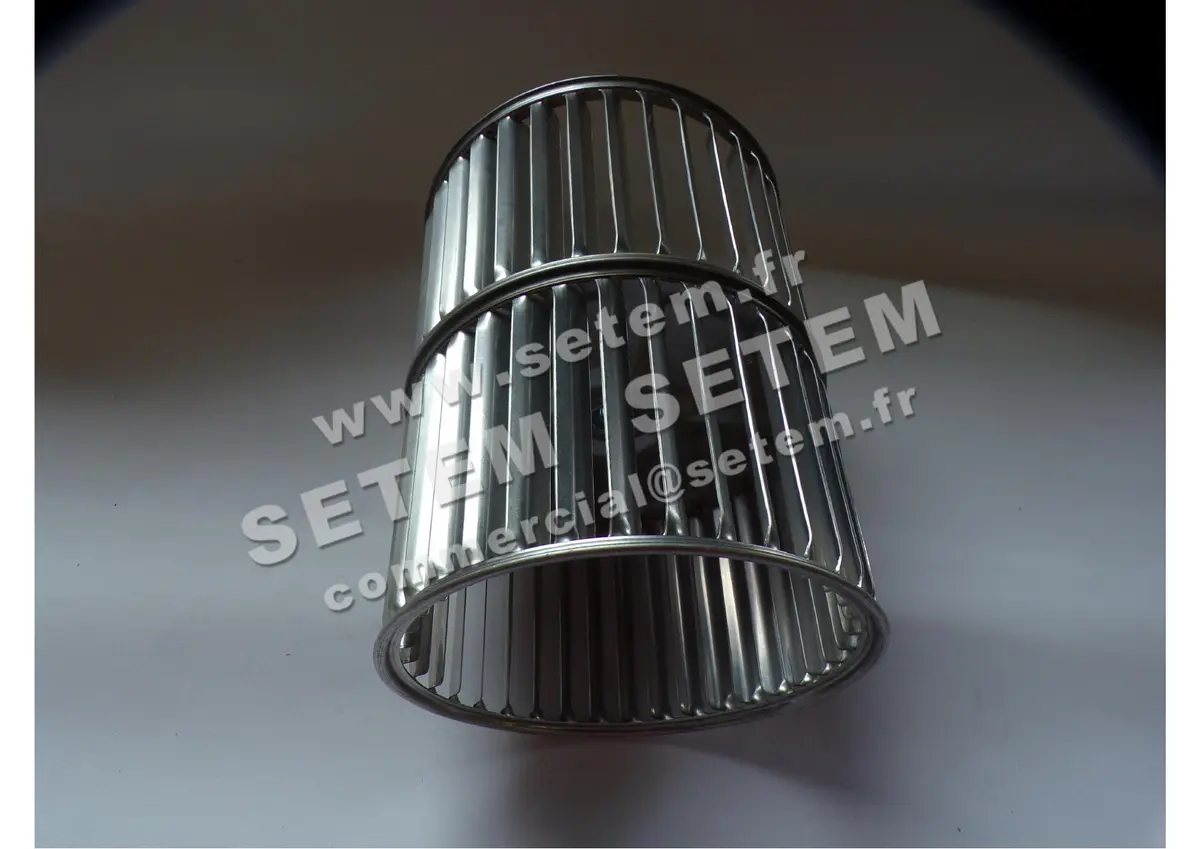 1539005095-TURBINE EUROMOTORS 2VC.160X196X12.7RD 2