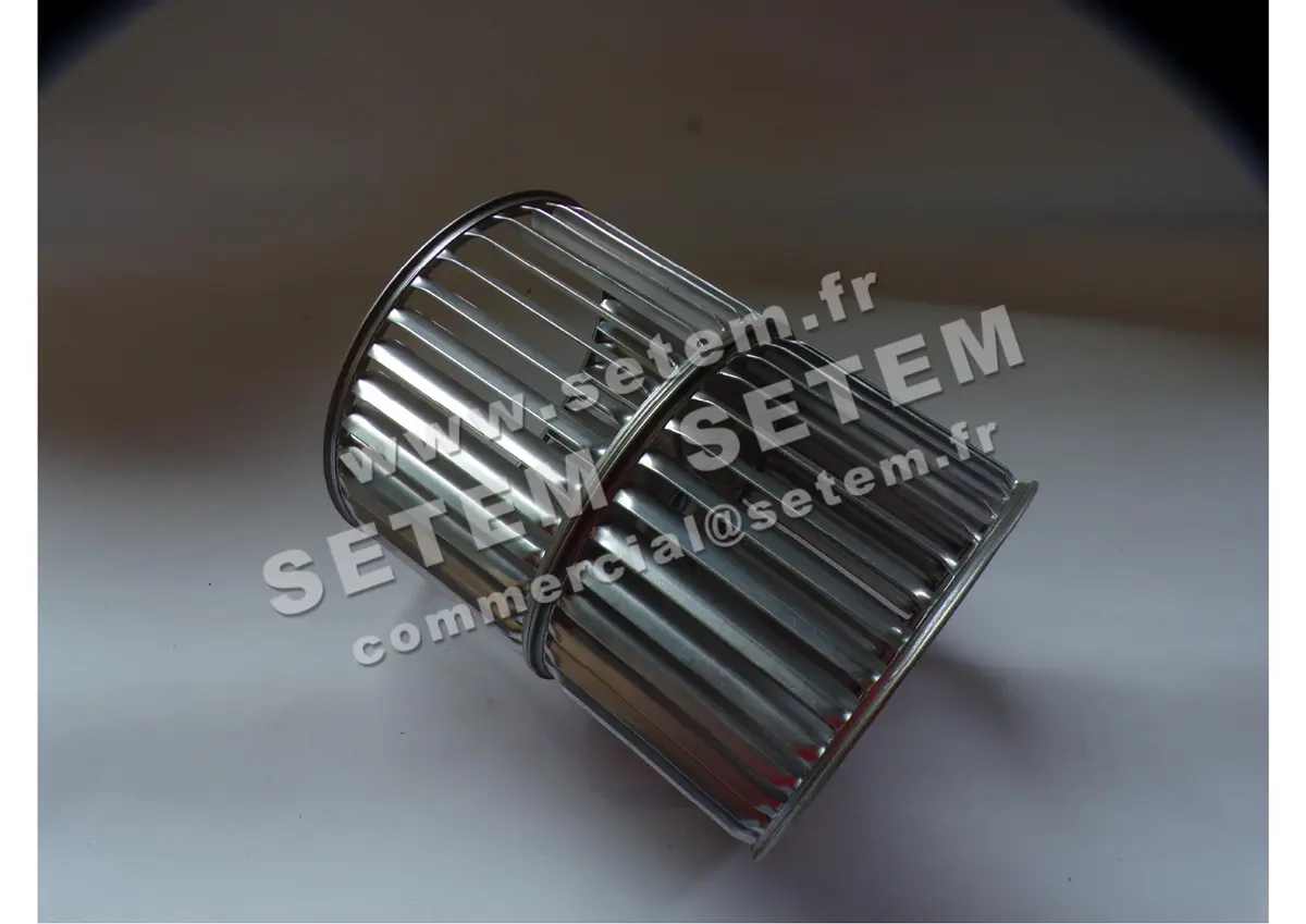 1539005095-TURBINE EUROMOTORS 2VC.160X196X12.7RD 3