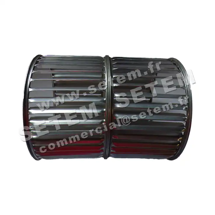1539005095-TURBINE EUROMOTORS 2VC.160X196X12.7RD 4