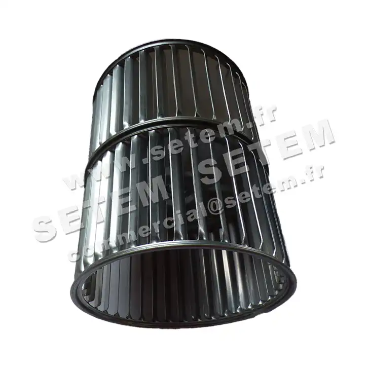1539005095-TURBINE EUROMOTORS 2VC.160X196X12.7RD 5