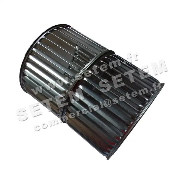1539005095-TURBINE EUROMOTORS 2VC.160X196X12.7RD 6