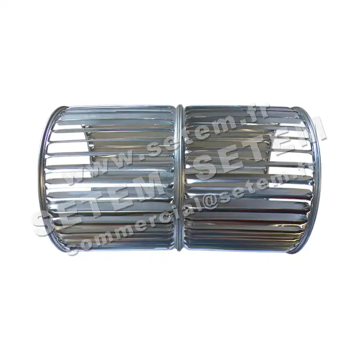 1539005096-TURBINE EUROMOTORS 2VC.160X240X12.7RD 2