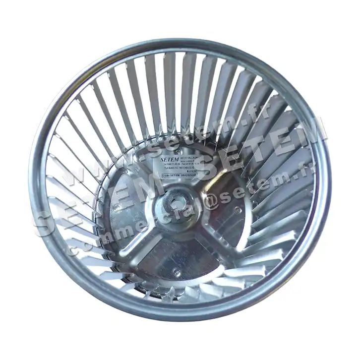 1539005096-TURBINE EUROMOTORS 2VC.160X240X12.7RD 3