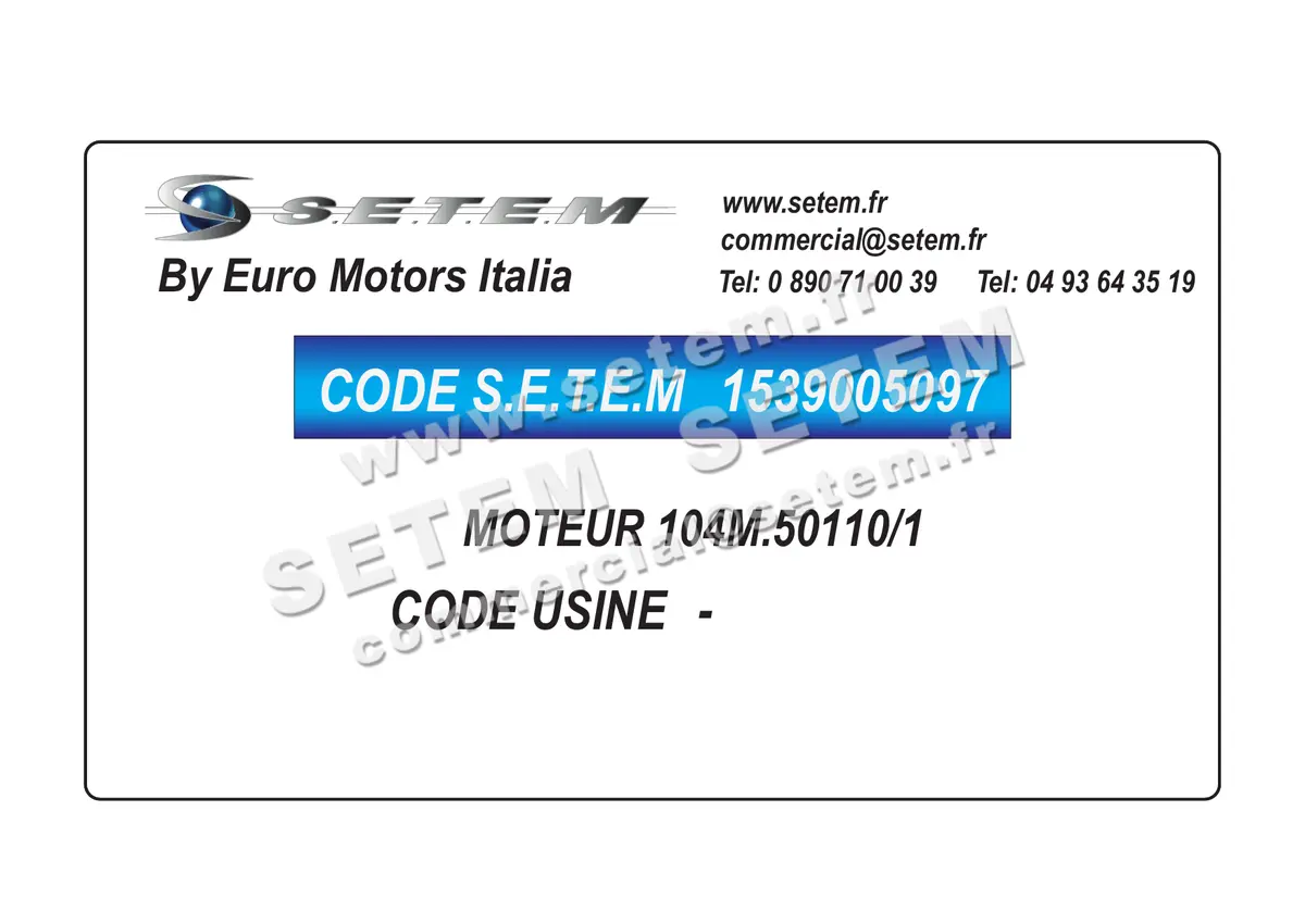 1539005097-MOTEUR EUROMOTORS 104M.50110/1