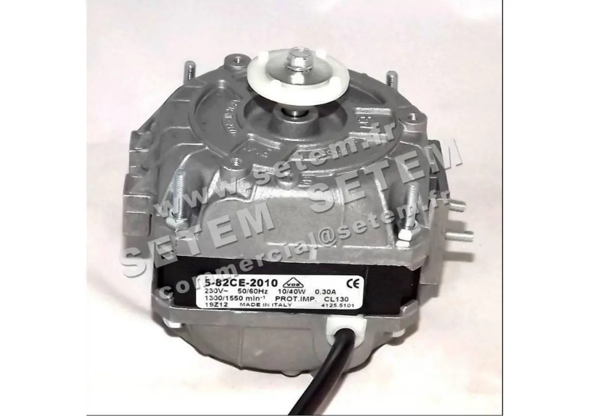 1539005101-MOTEUR EUROMOTORS 5-82CE-2010 *4125.5101*