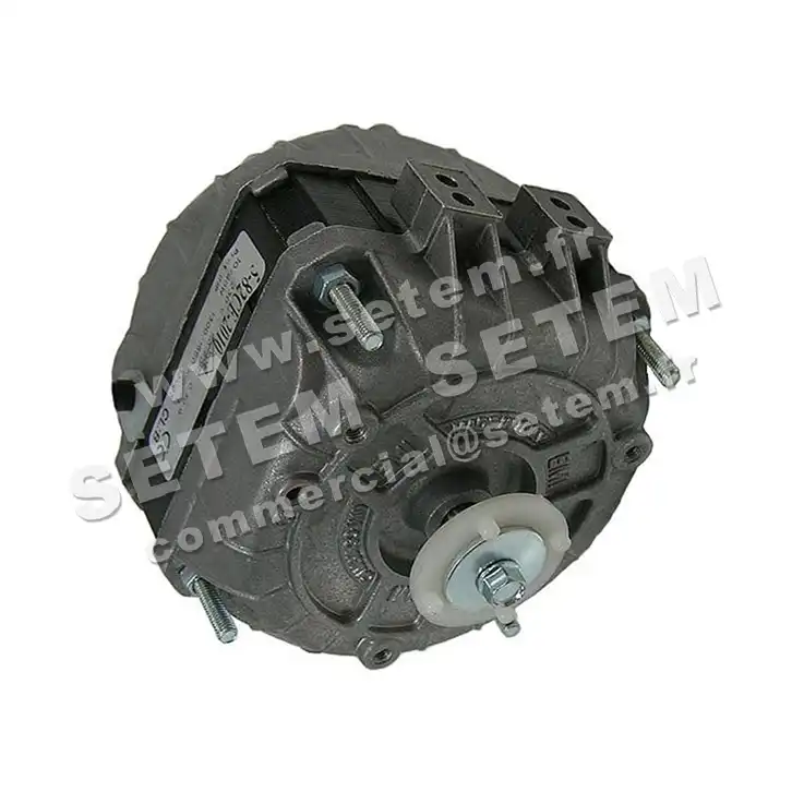 1539005101-MOTEUR EUROMOTORS 5-82CE-2010 *4125.5101* 2