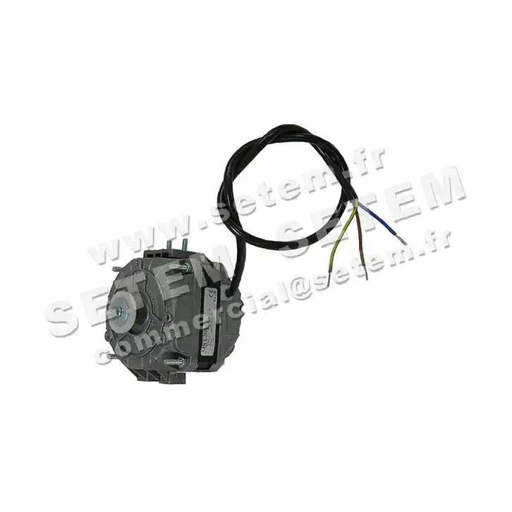 1539005101-MOTEUR EUROMOTORS 5-82CE-2010 *4125.5101* 3